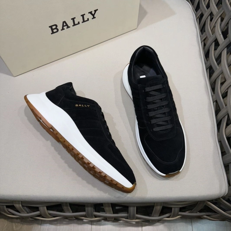Othxr Sneakers StreetReady 210657