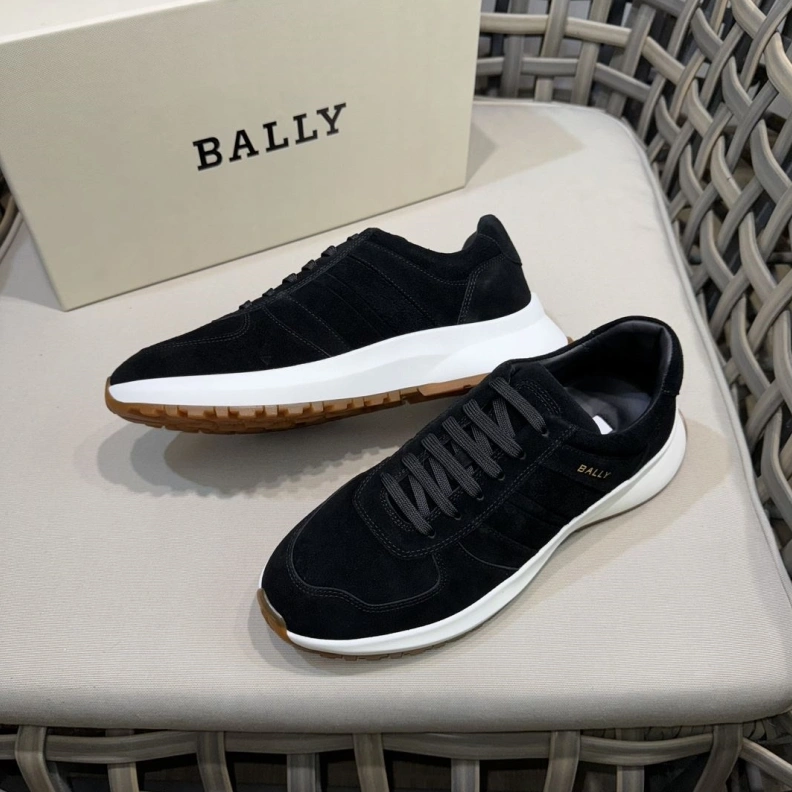 Othxr Sneakers StreetReady 210657