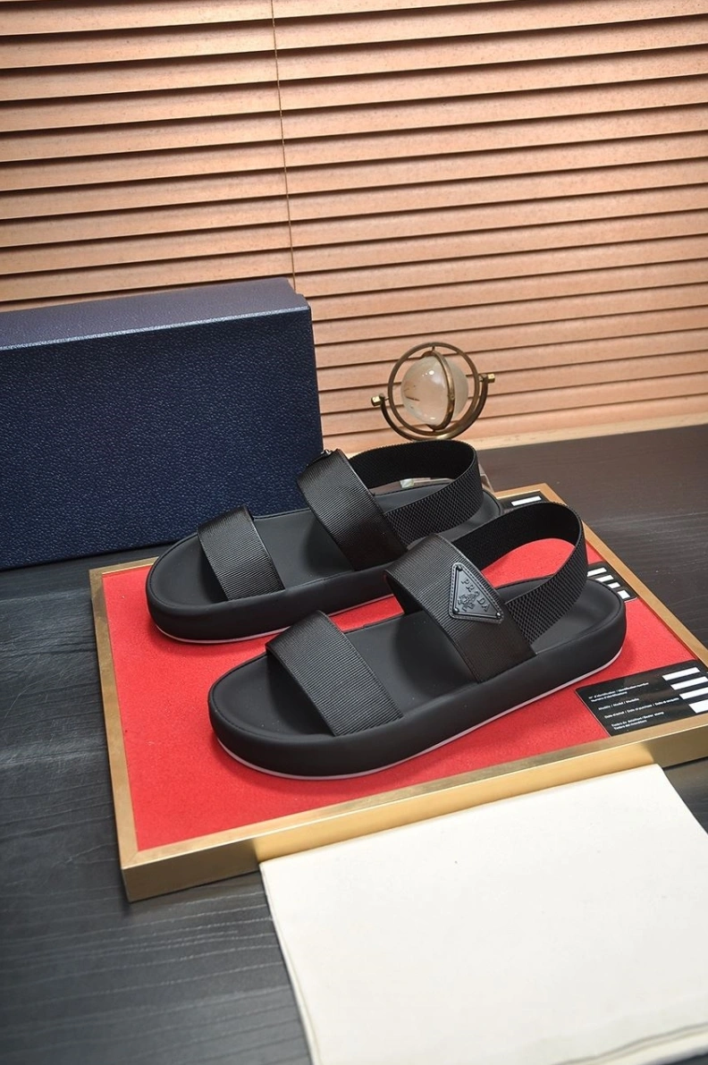 Refined Othxr Slippers 209794