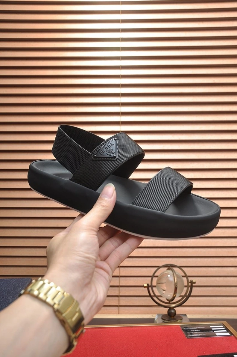 Refined Othxr Slippers 209794
