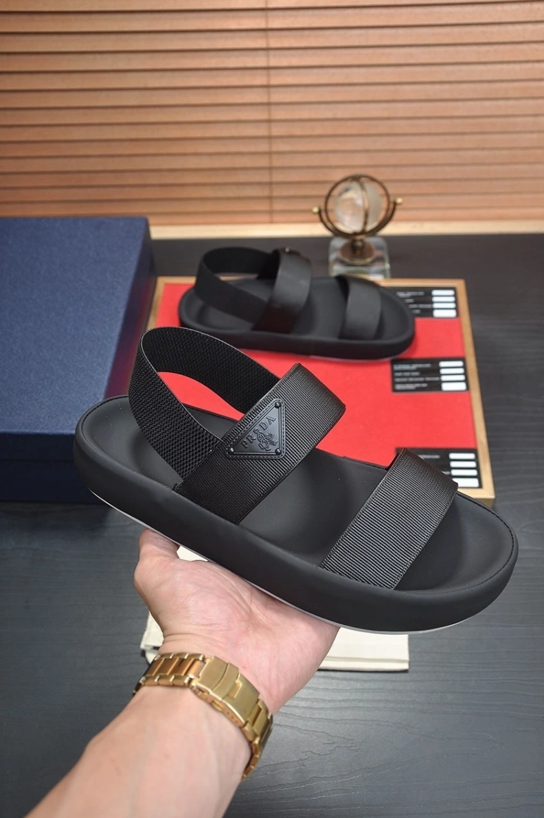 Refined Othxr Slippers 209794