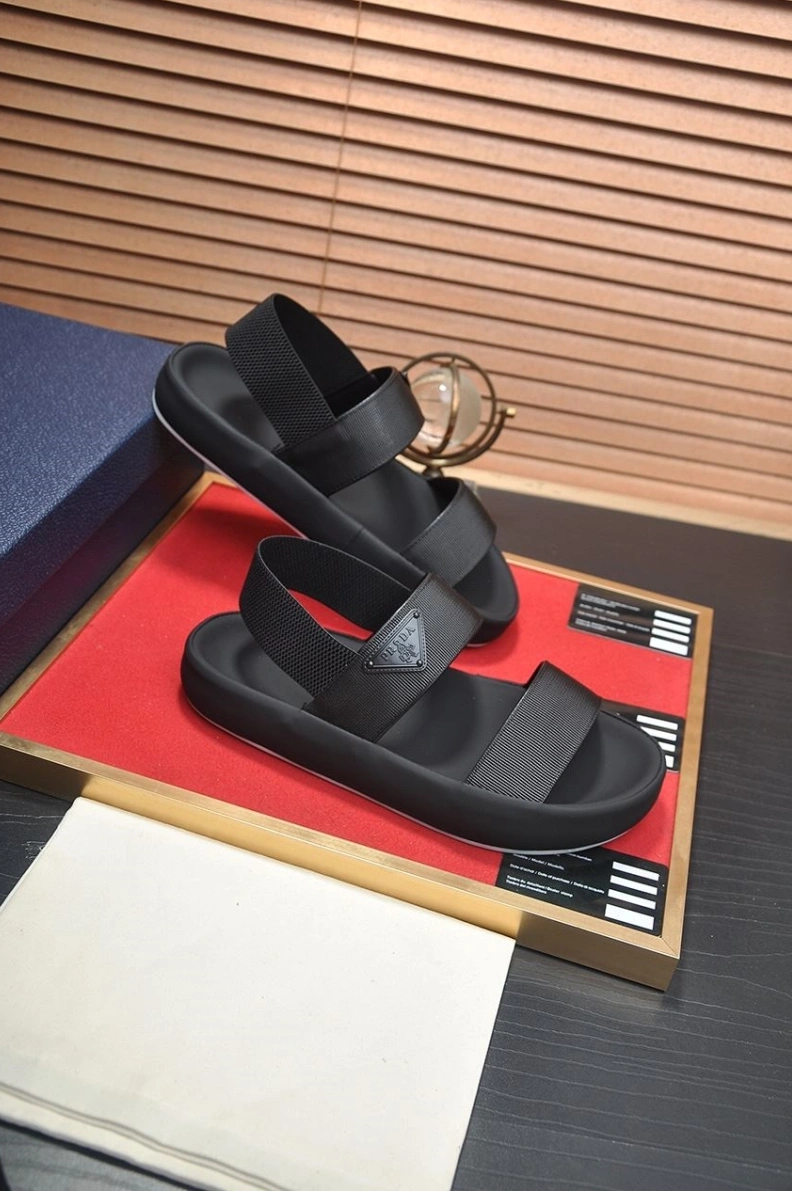 Refined Othxr Slippers 209794
