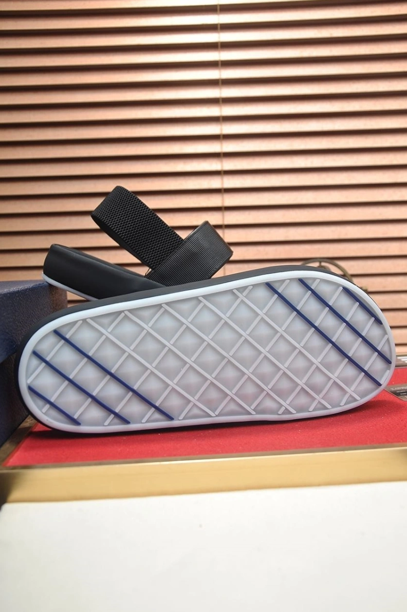 Refined Othxr Slippers 209794