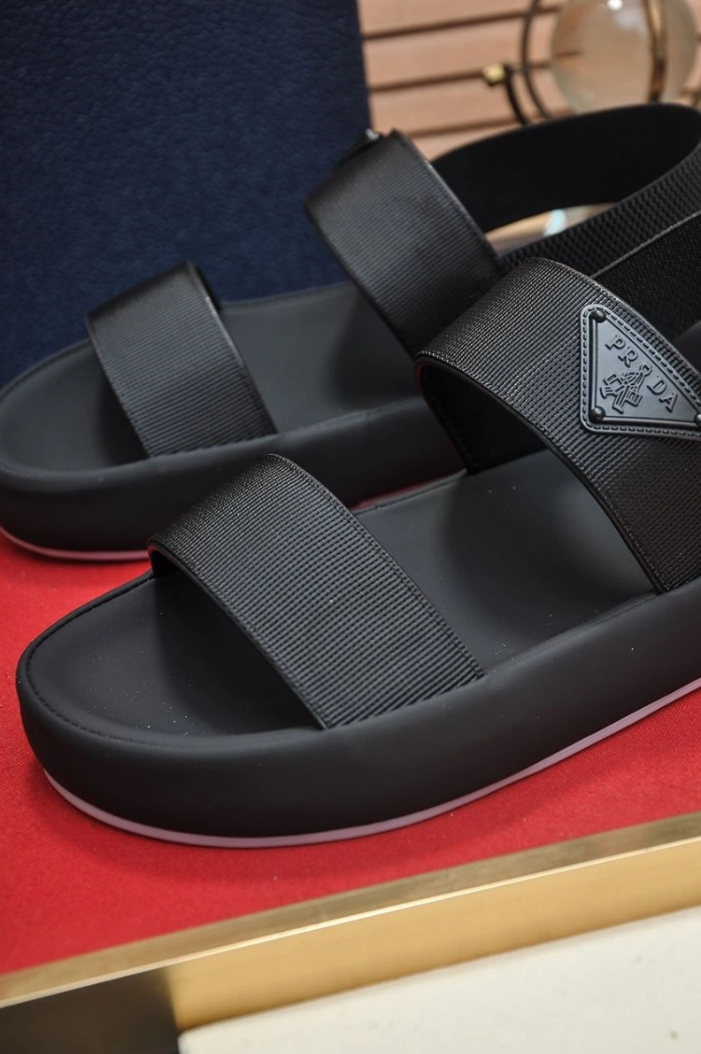 Refined Othxr Slippers 209794