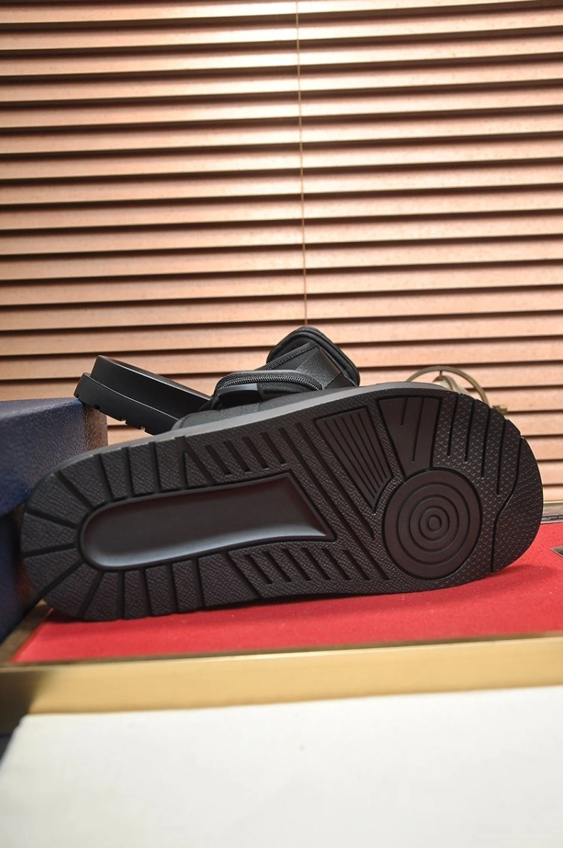 Comfortable Othxr Slippers 209799