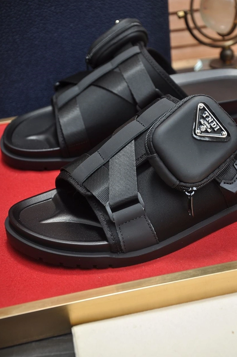 Comfortable Othxr Slippers 209799