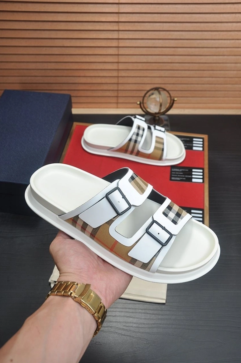 EasyMatch Othxr Slippers 209791
