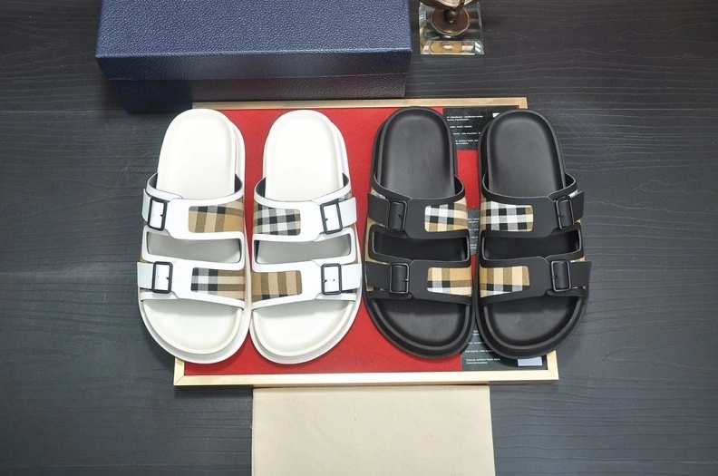EasyMatch Othxr Slippers 209791