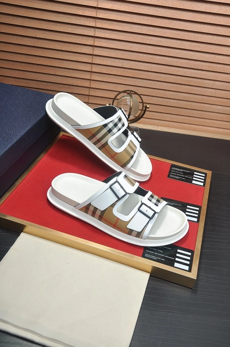 EasyMatch Othxr Slippers 209791