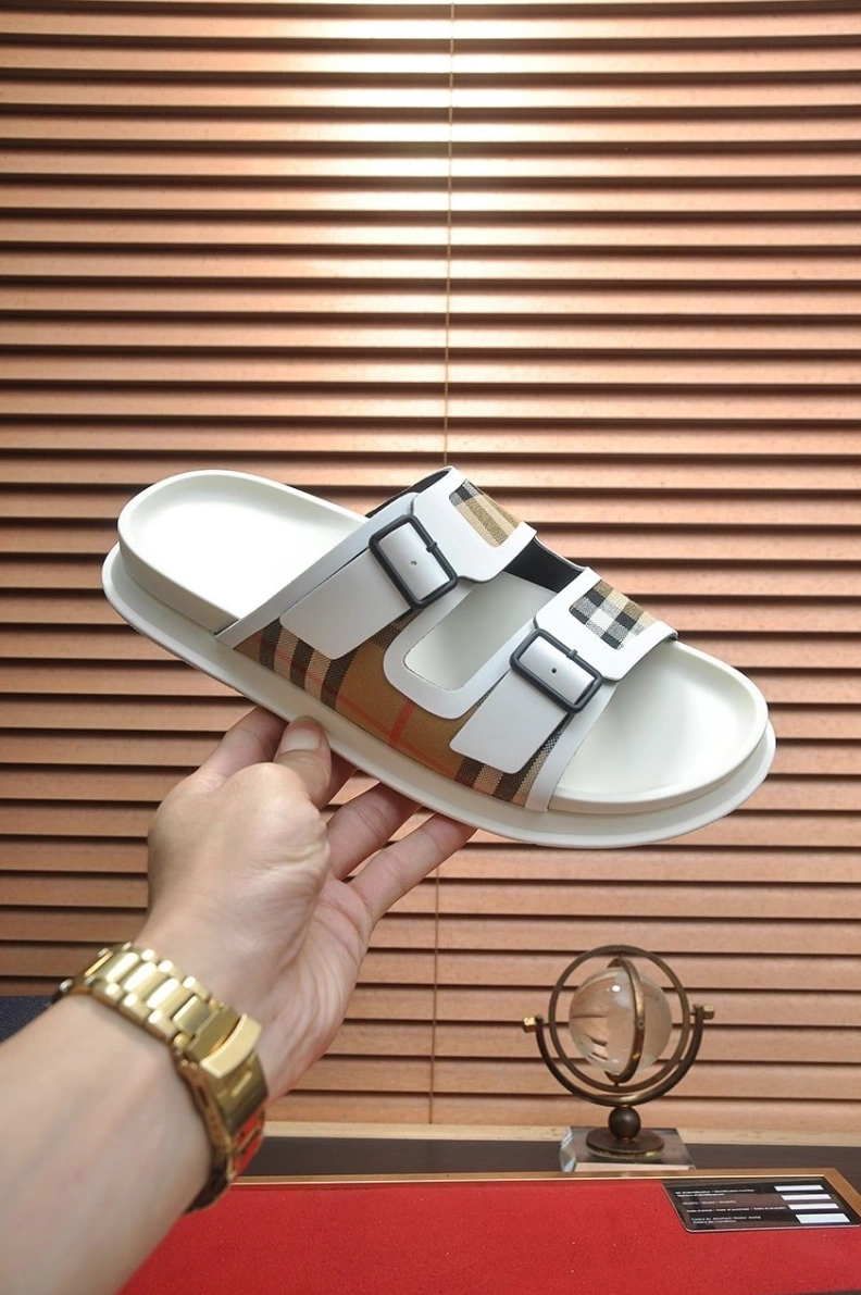 EasyMatch Othxr Slippers 209791