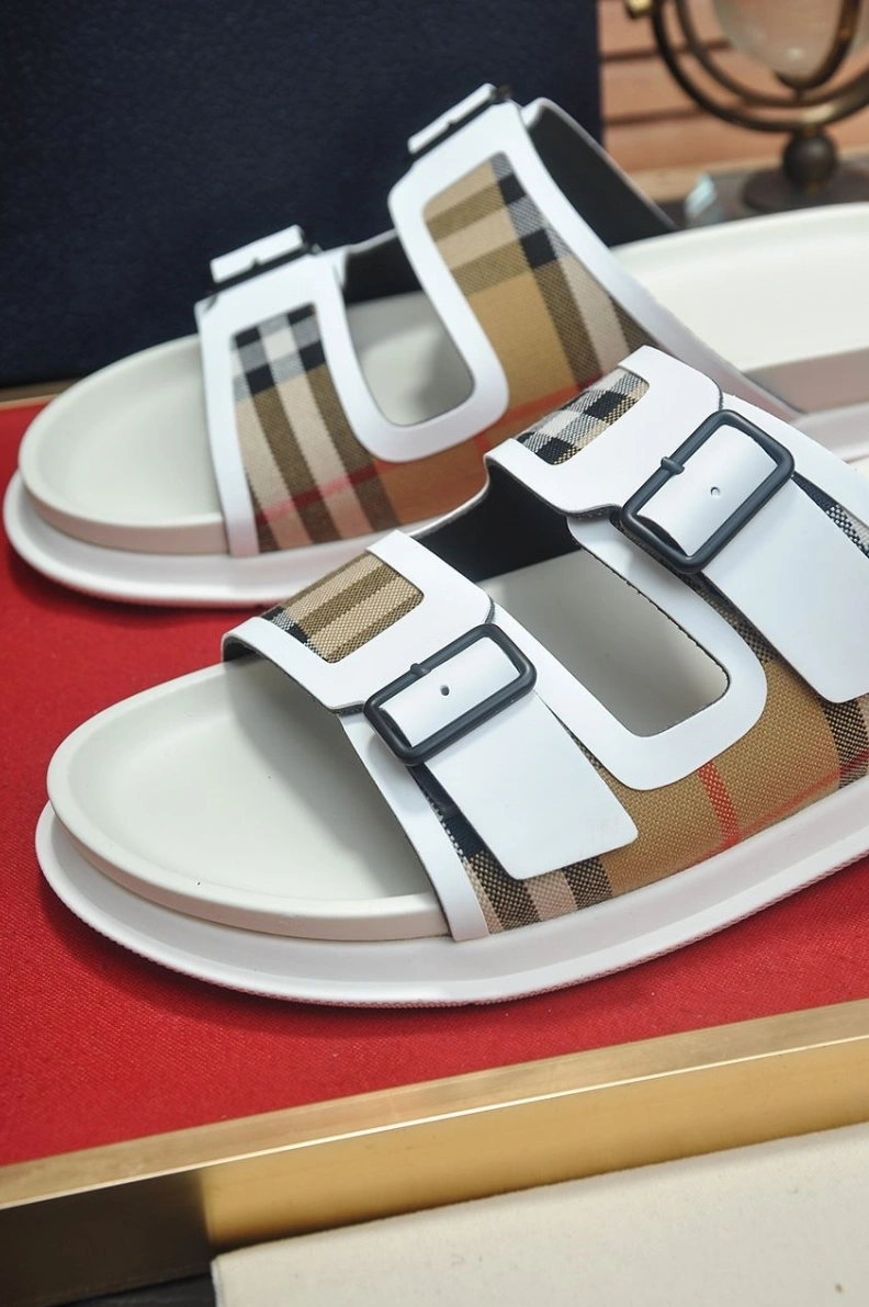 EasyMatch Othxr Slippers 209791