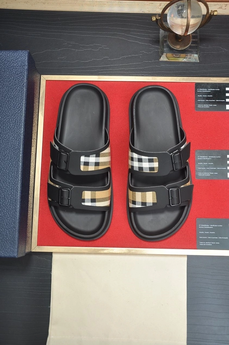Othxr Slippers Affordable 209783