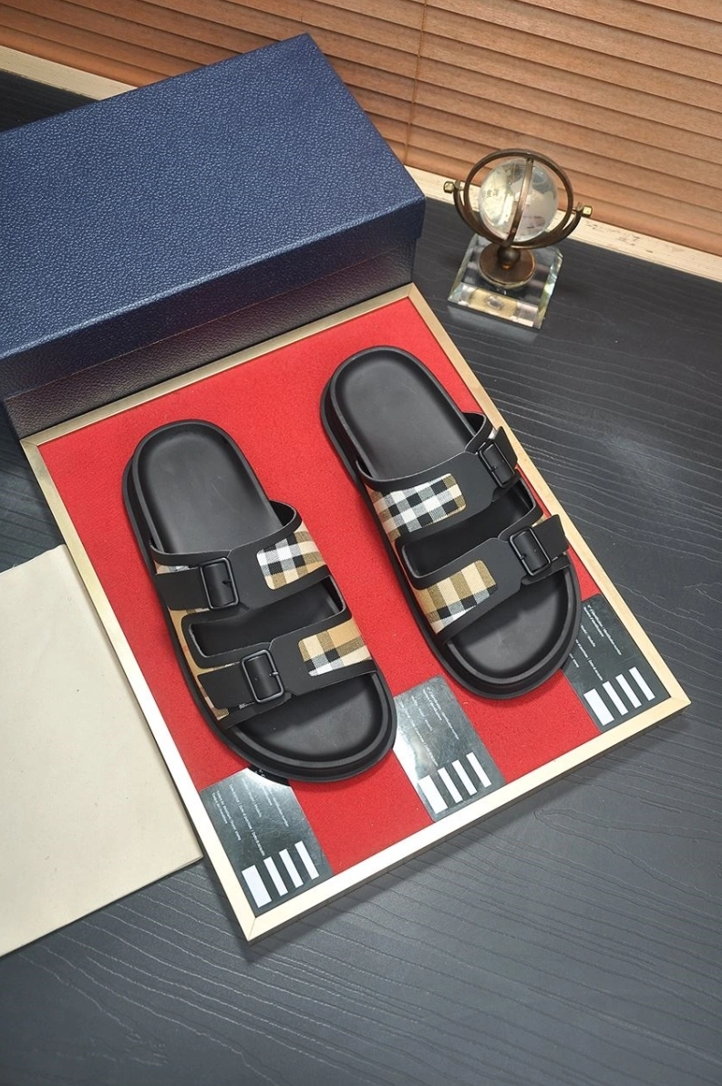 Othxr Slippers Affordable 209783