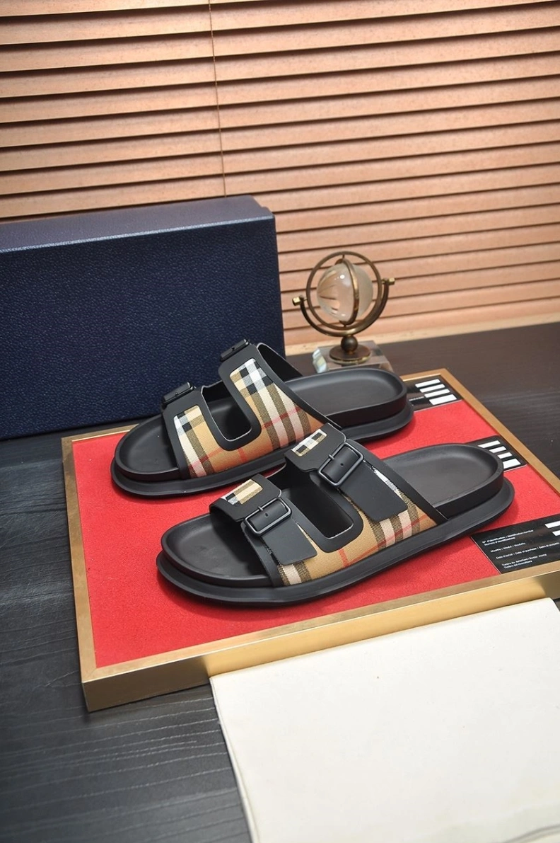 Othxr Slippers Affordable 209783