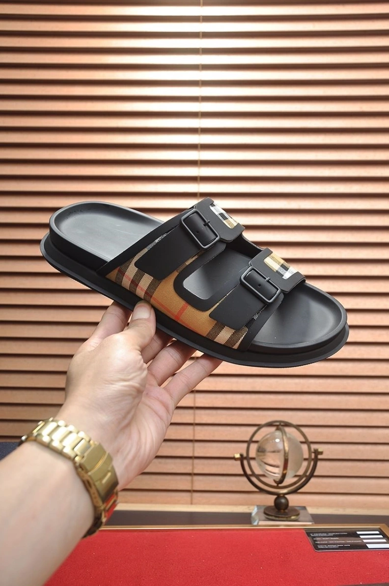 Othxr Slippers Affordable 209783