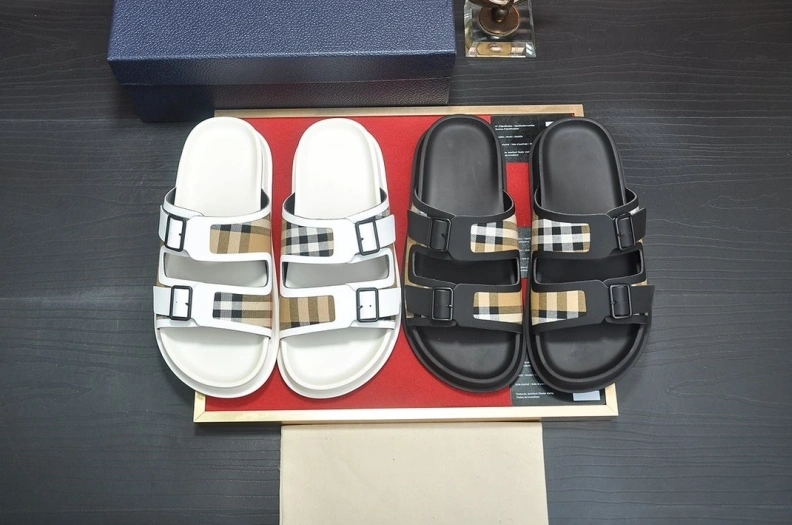 Othxr Slippers Affordable 209783