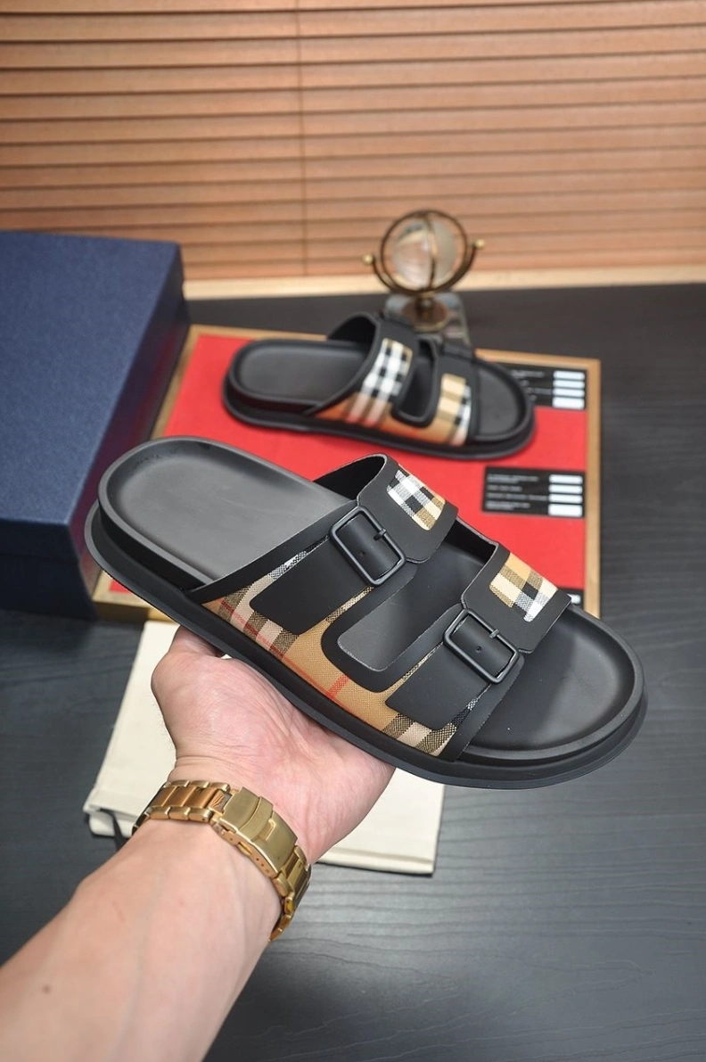 Othxr Slippers Affordable 209783