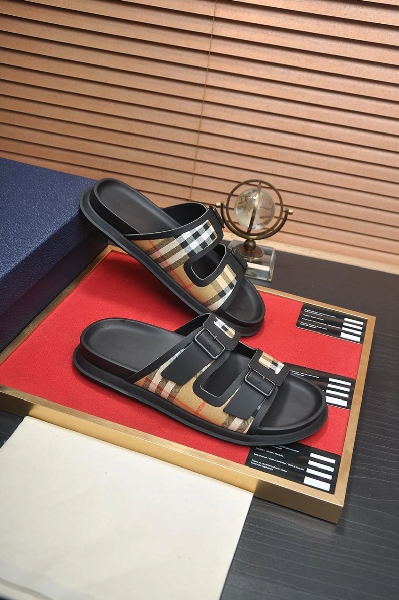 Othxr Slippers Affordable 209783