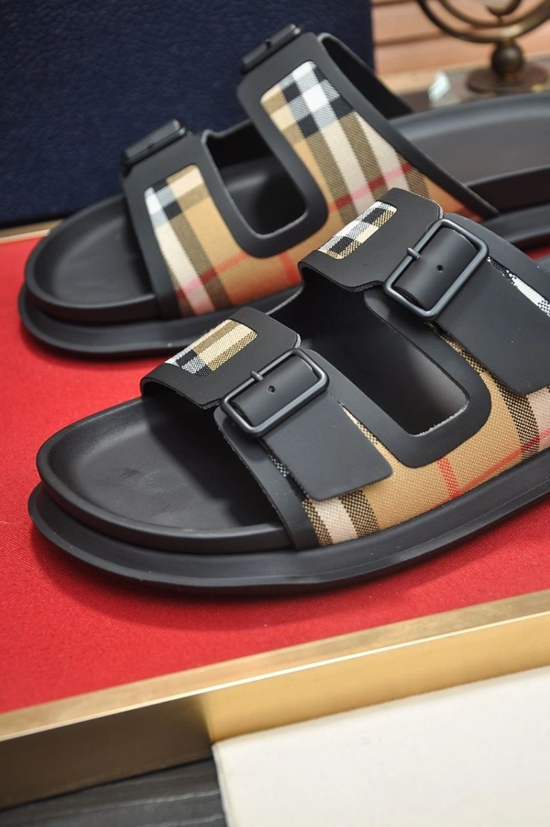 Othxr Slippers Affordable 209783