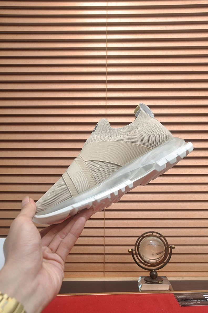 GoAnywhere Gxvxnchy Sneakers 151978