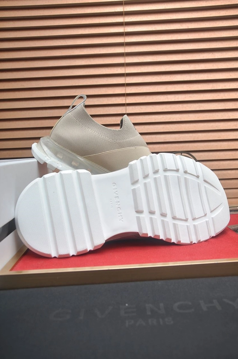 GoAnywhere Gxvxnchy Sneakers 151978