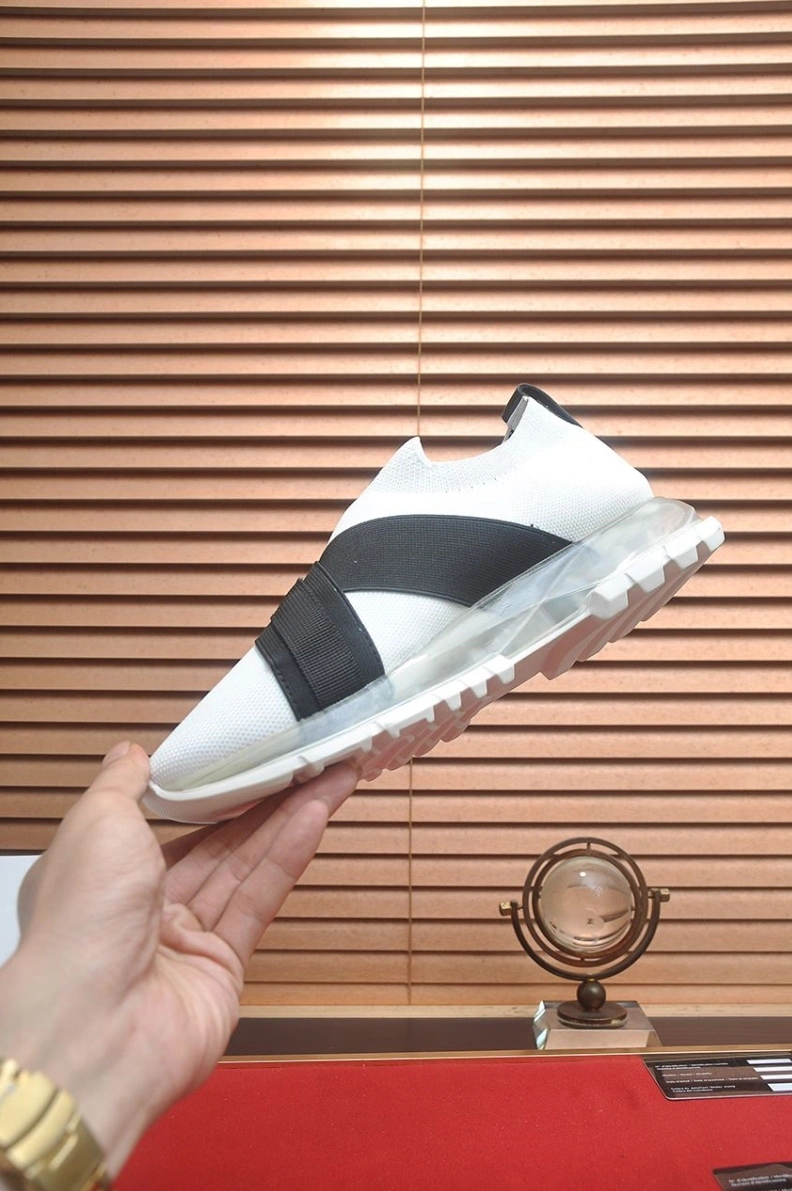 Gxvxnchy Sneakers Sophisticated 151962