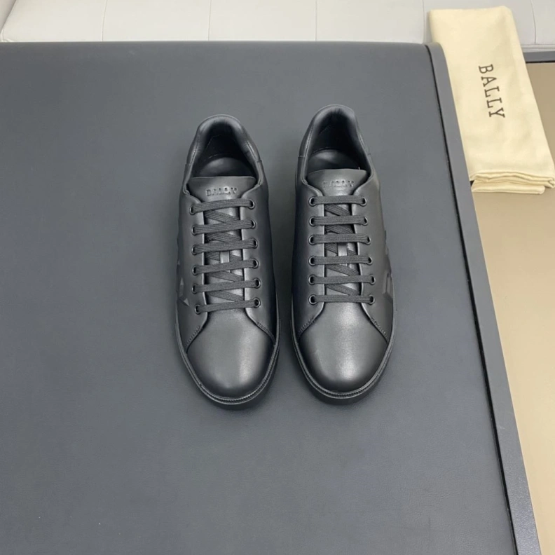 Comfortable Othxr Sneakers 210647