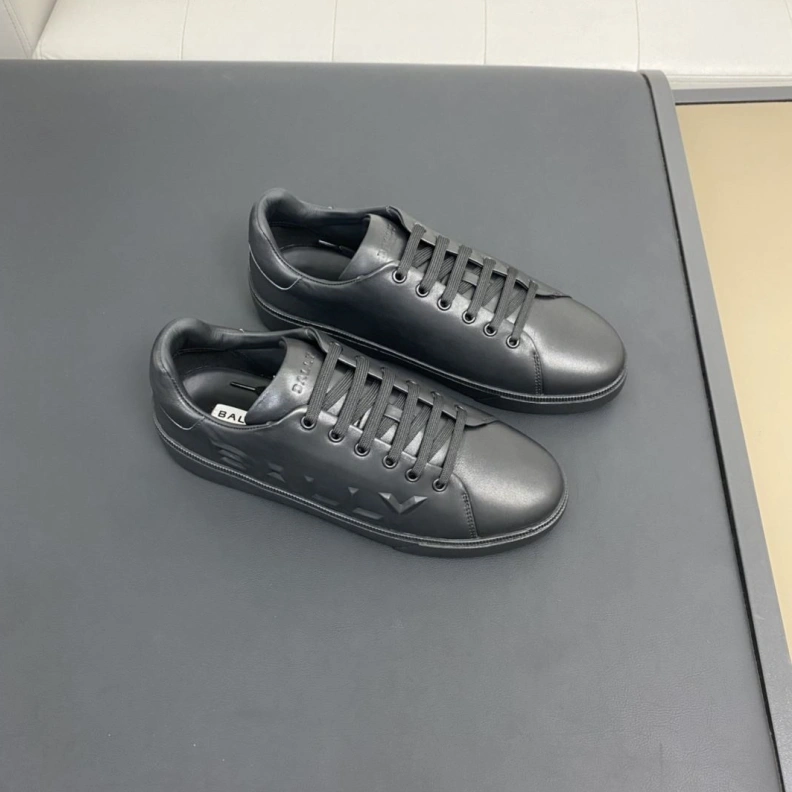 Comfortable Othxr Sneakers 210647