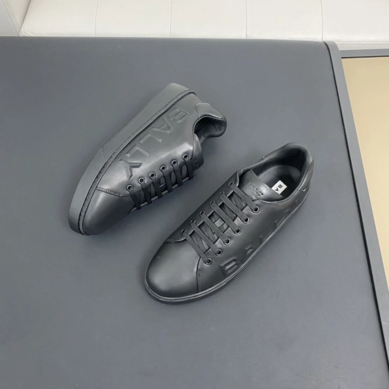 Comfortable Othxr Sneakers 210647