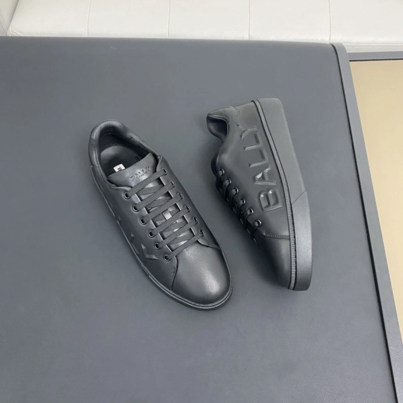 Comfortable Othxr Sneakers 210647