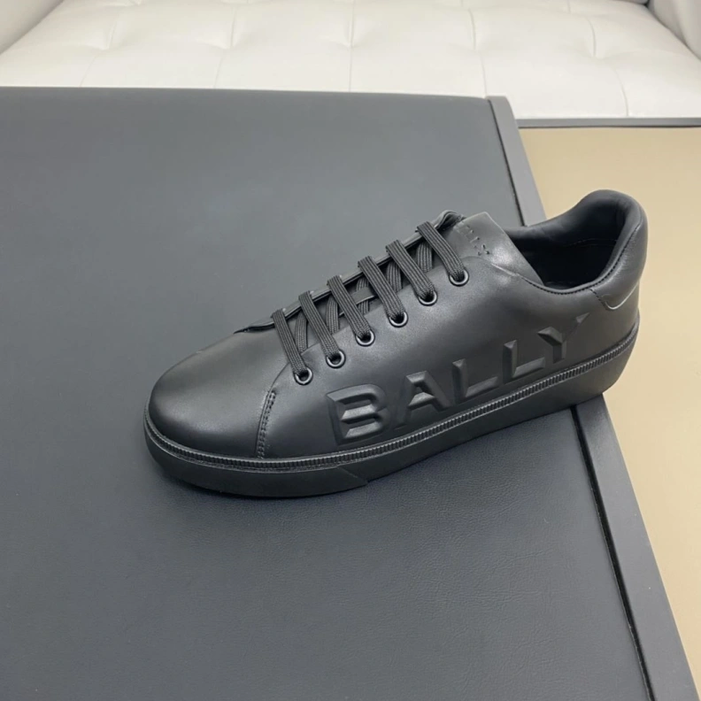 Comfortable Othxr Sneakers 210647
