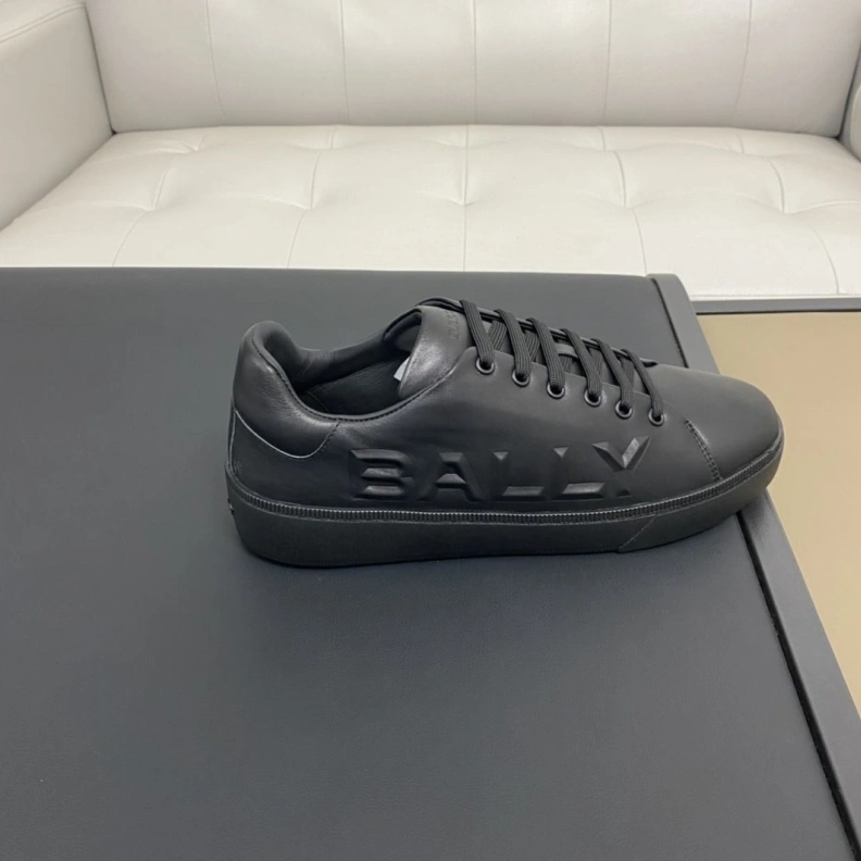 Comfortable Othxr Sneakers 210647