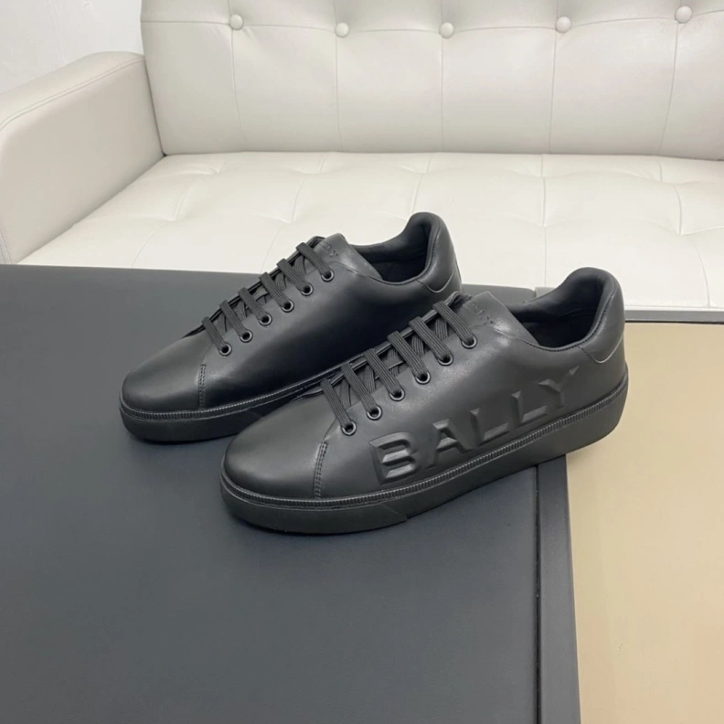 Comfortable Othxr Sneakers 210647
