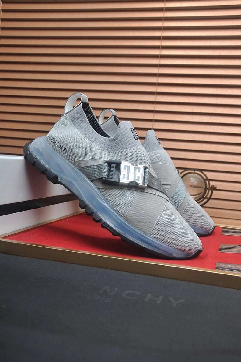 ModernLook Gxvxnchy Sneakers 151960