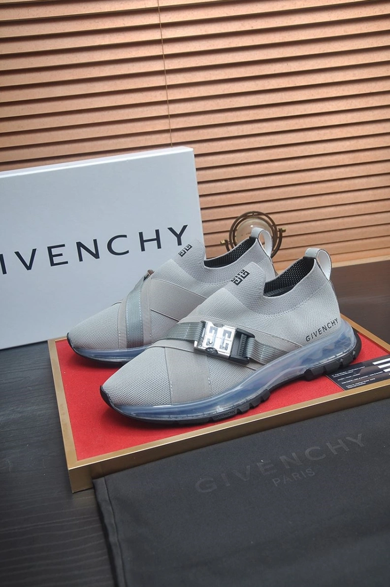 ModernLook Gxvxnchy Sneakers 151960