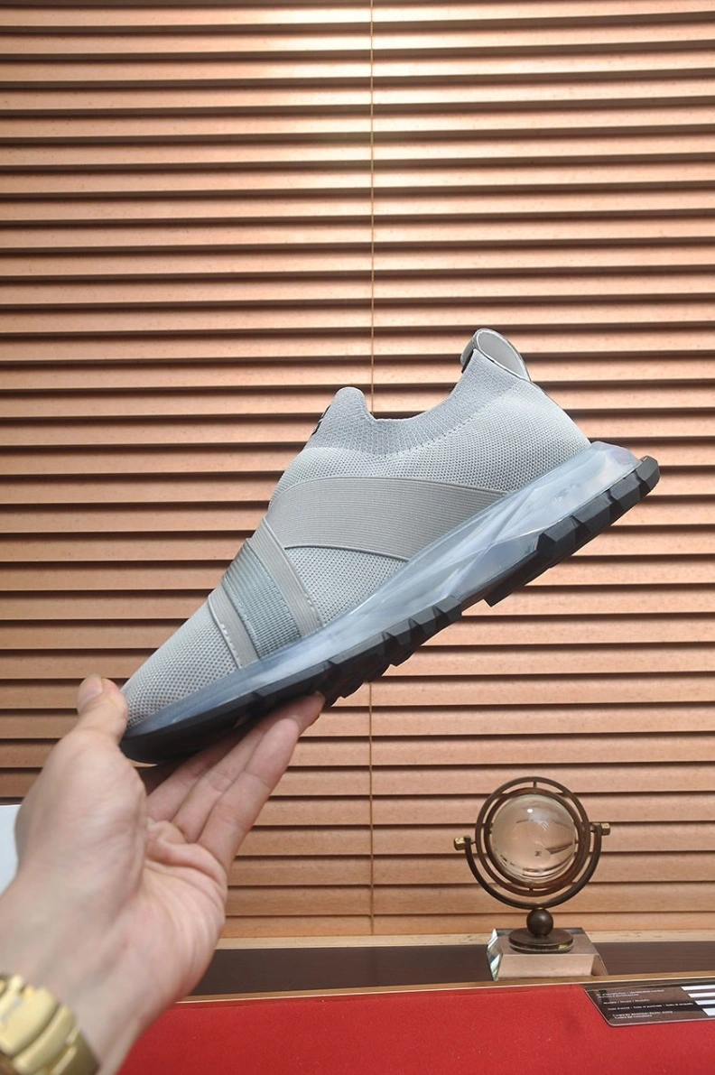 ModernLook Gxvxnchy Sneakers 151960