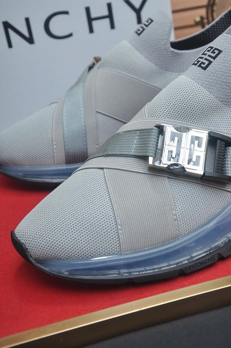 ModernLook Gxvxnchy Sneakers 151960