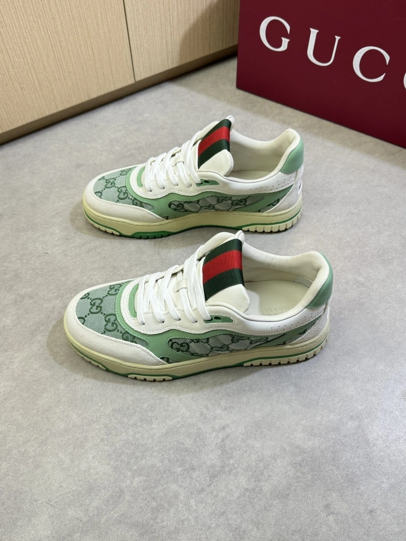 Gxccx Casual Shoes Versatile 155545