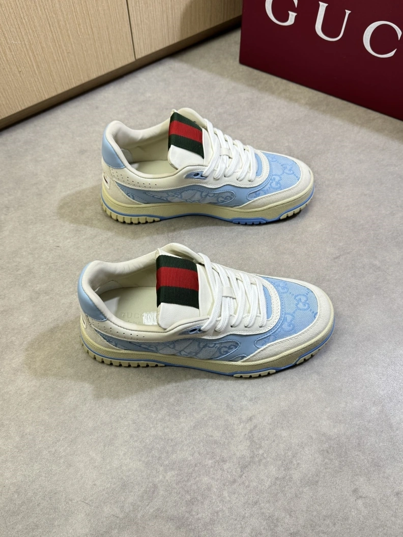 Sleek Gxccx Casual Shoes 155546