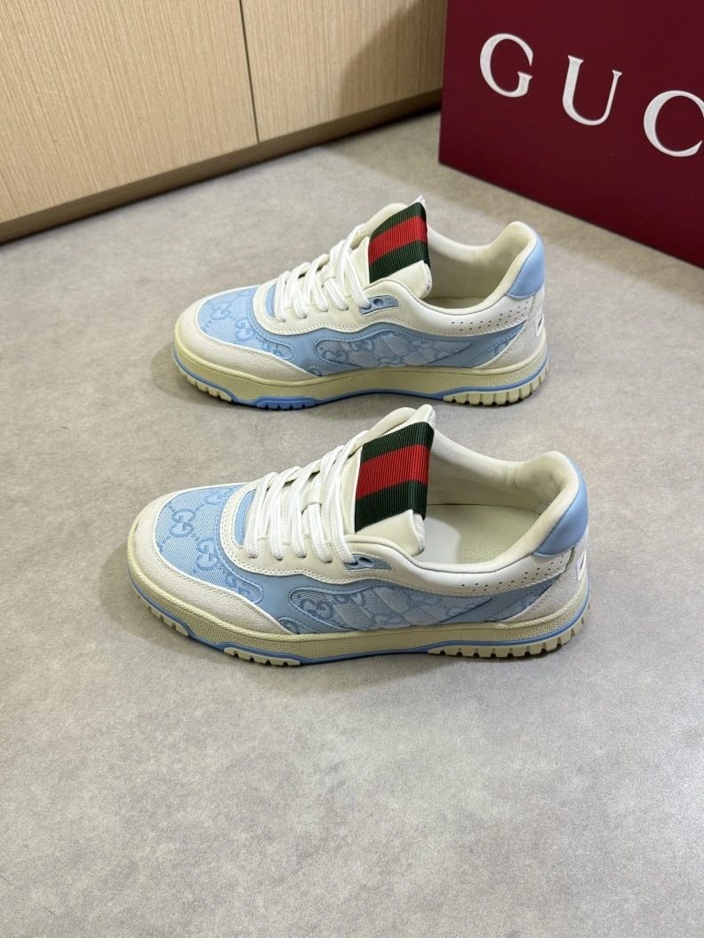 Sleek Gxccx Casual Shoes 155546
