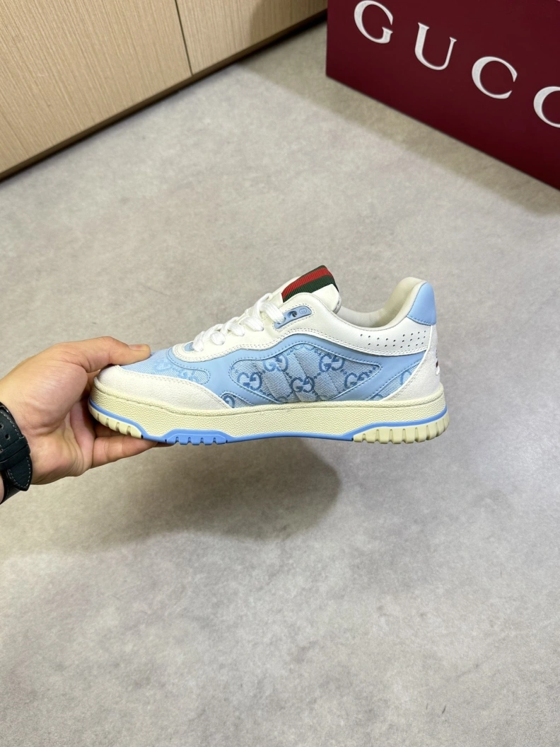 Sleek Gxccx Casual Shoes 155546