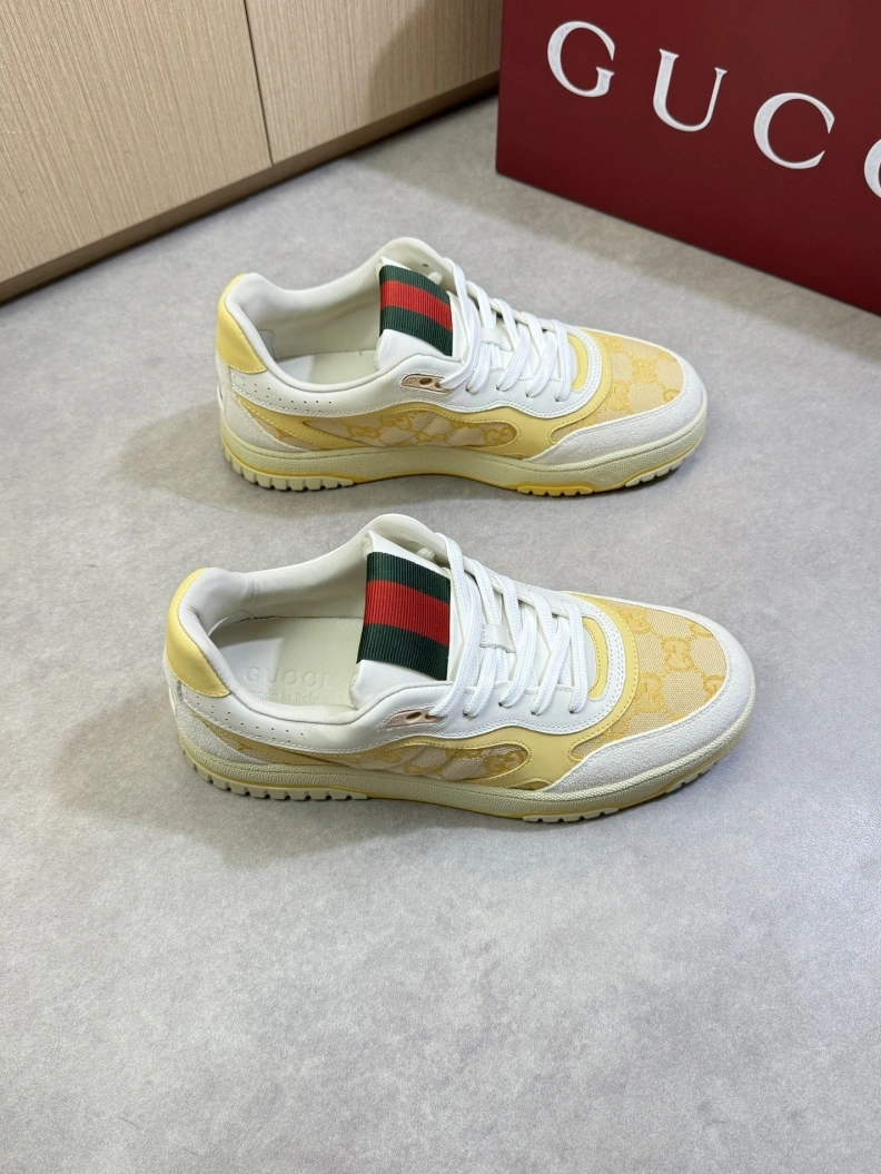 Gxccx Casual Shoes Trendy 155544