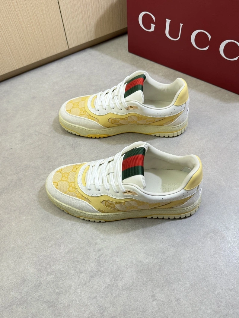 Gxccx Casual Shoes Trendy 155544