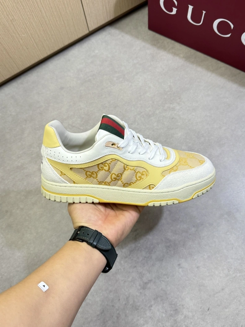 Gxccx Casual Shoes Trendy 155544