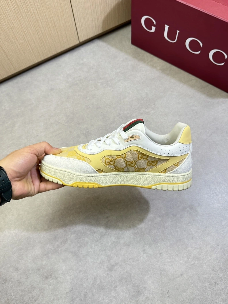 Gxccx Casual Shoes Trendy 155544