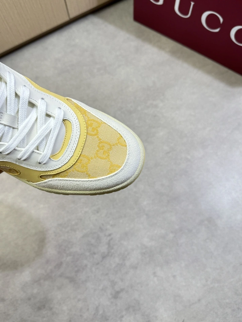 Gxccx Casual Shoes Trendy 155544