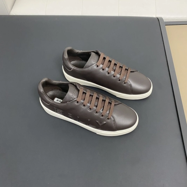 Popular Othxr Sneakers 210644