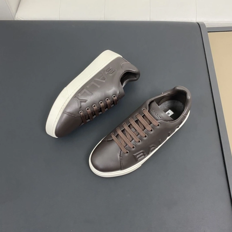 Popular Othxr Sneakers 210644