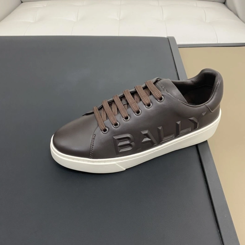 Popular Othxr Sneakers 210644