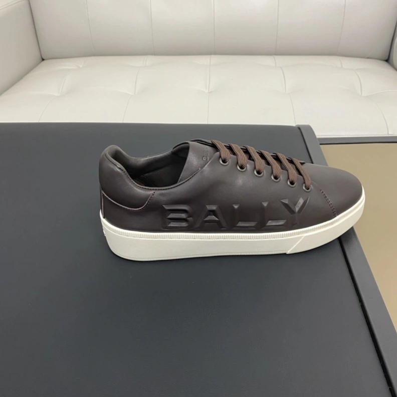 Popular Othxr Sneakers 210644
